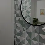 Hébergement de vacances Casa Stella *