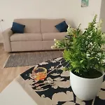 Casa Stella *