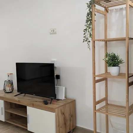 Holiday home Casa Stella Naples