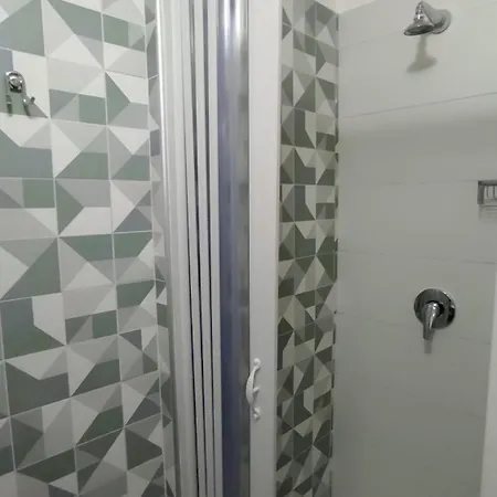 Casa Stella Prázdninový dům