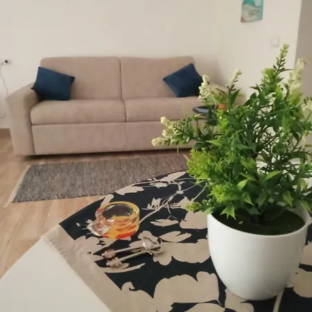 Casa Stella *