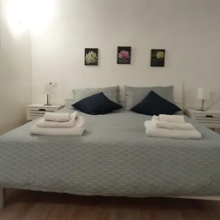 Casa Stella