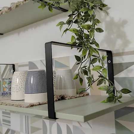 Casa de Férias Casa Stella